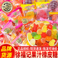 �츣ӛ��֭��Ƥqqܛ��С���bС��ܛ�ǃ�ͯ�f�}����؛�ǹ���ʳ���l