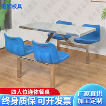 �WУ�W���T����ʳ�ò�꠱O�z�����νM�Ͽ�͵깤�S���P��B�w����