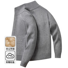 2025¿ʿëﶬٴAIᘿ_׌ɕrд