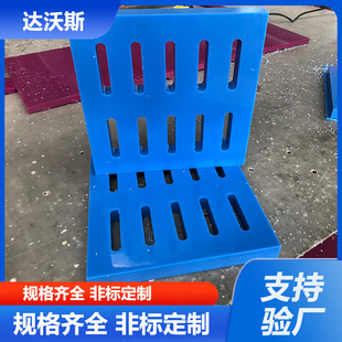 �߷��Ӿ���ϩ�؜��w����ˮ���w����ˮ�����ӭh�����x�����w��
