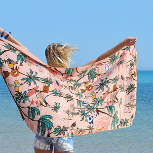 �¿�ӡ��ɳ������߅�ٸɷ����p��q�ɻ��խh��ë����ɳɳ������