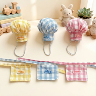 �¿�N��ñ�����������lë�q���В����ż����diy�b������С���