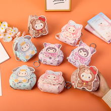 羳X¿ɐۿͨС耳׿СޙClS