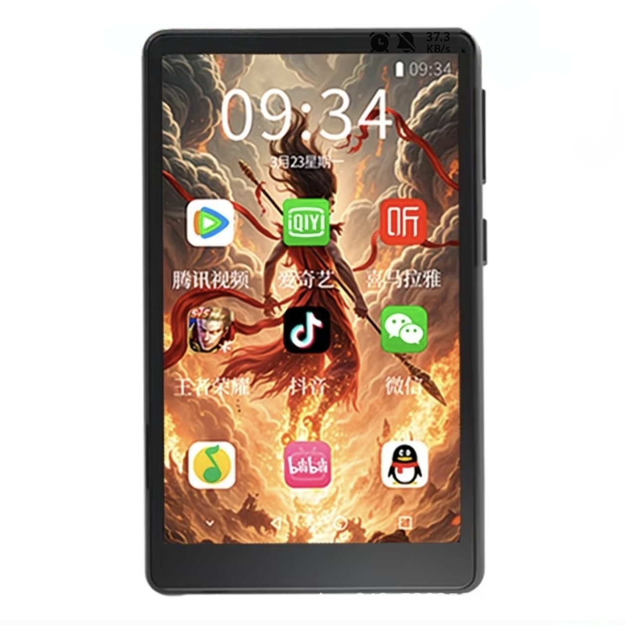 Android Smartphones, Large-Screen Student Phones, Domestic Mobile Phones, Special Offer Phones, Cheap Second-Hand Phones