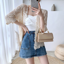 �¿��ļ�С�����U���ٽz�_���������߷���̿���{����������r��