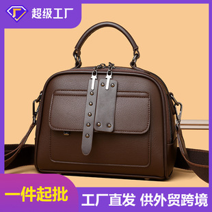 �羳����s���|��ܛƤ����С�������s�ٴ���ӌ���Ů���μ�б���