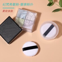 ˮ���q�����ë�ɷۓ� ��ɫ�Čm���۷���Q�ɷۓ��۷ۓ���ܛ��ā