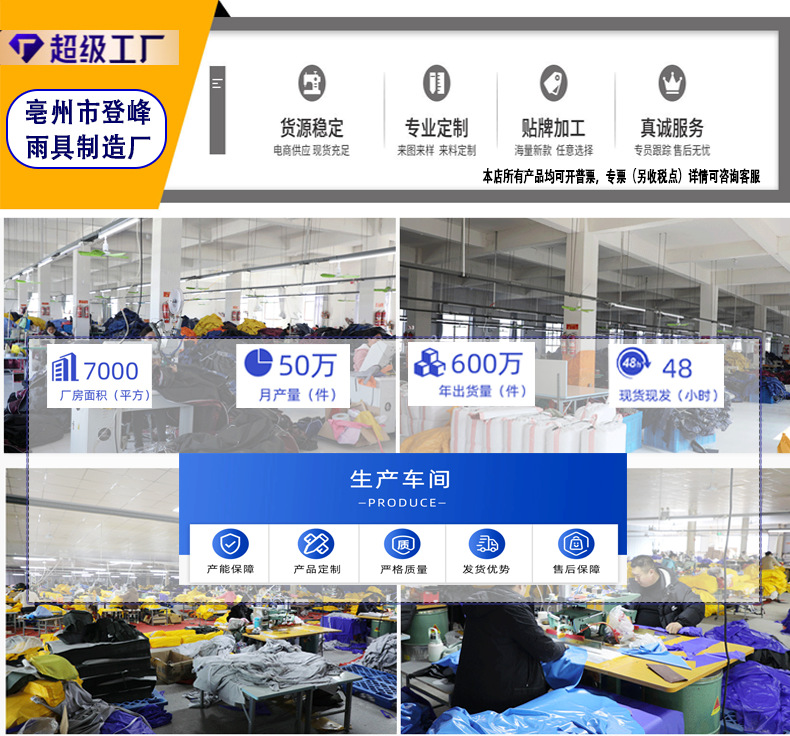 gGyTivOkzNTBOb2Zup2NKZvY6zS9n6PljuEd