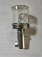 �aλ�ͱ������Ԅ��a�����{λ�ͱ�1/4���{��