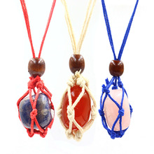 ���w����Ҏ�t��Ȼʯ�^�٤ʯ������b�W������DIY�朵���