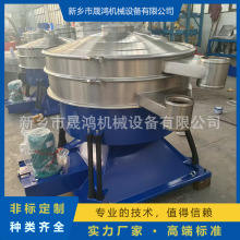 �����S��ֱ�I���˹������w���A����ӺY���O���Ҏ���a���u�[�Y