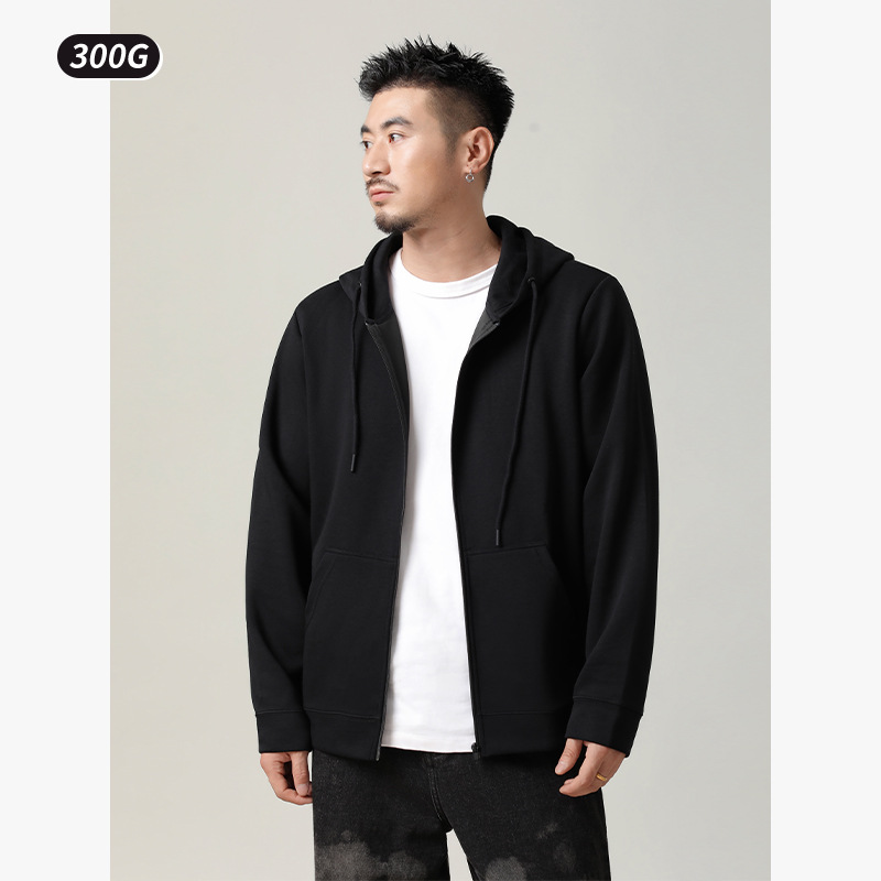 블랙