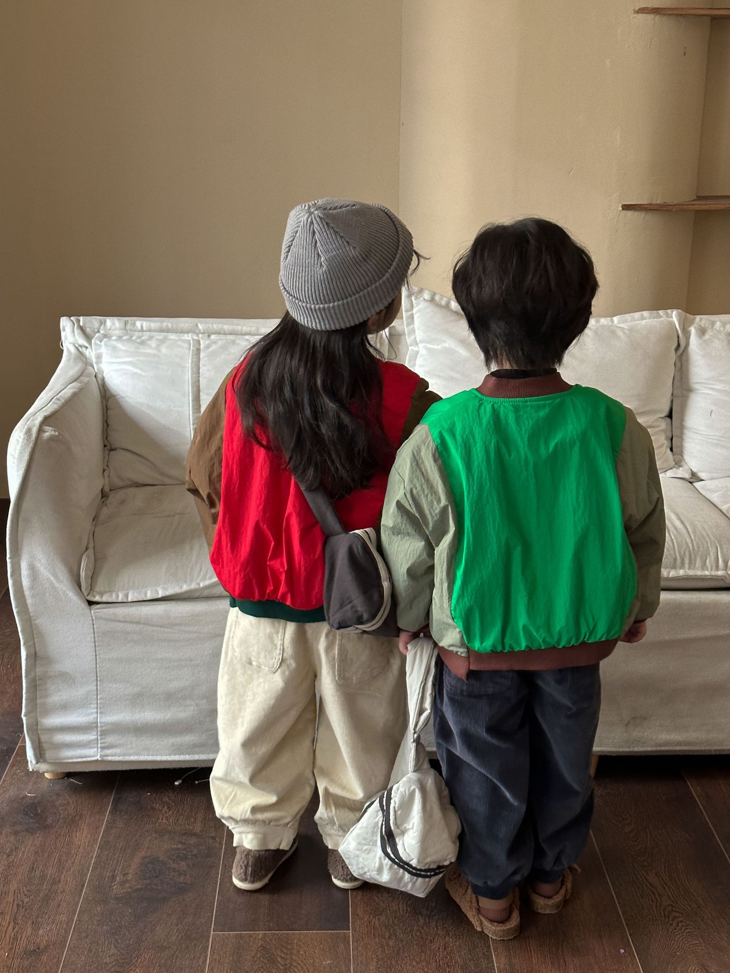 hmqViviiyNSAyin7WueWt4l93qvFNdVYm+im