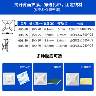 ���ώ��z�p���N�̶����P25*25mm �����������������������λճƬ