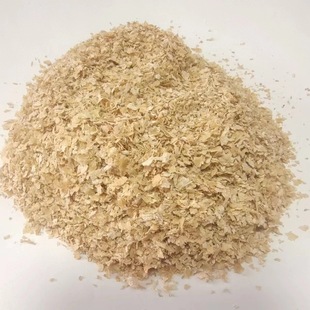 ����С����������ˮ�a�Bֳ�������Ƥԭ�� ��~�D����Ƥ