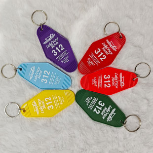 ���o�X2�����Ƶ�耳�Ȧ�ֲ��Α�耳��Ƅ����Ƶ�耳����b�Ʒ