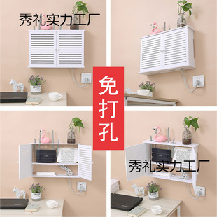 ��ý�w�ړ��䌒���R��·�����ռ{�C픺�ʽwifi��̖�����ړ�����