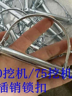60�C75�C�ھ�C�ڙC���ND���N�ӹ̶��i�N�ھ�C���