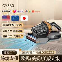 �羳���ó��\���m���S��ֱ���羳�ֳ��p�ɳ��\�x������⾀���\�x