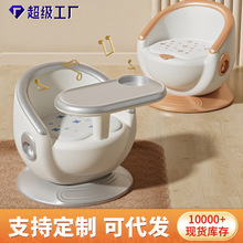 ��ͯ���Ό�����н��΋냺�๦�����μ���С���ΰ�ʿ��������