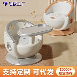 儿童座便器;婴儿浴盆;浴网、浴兜