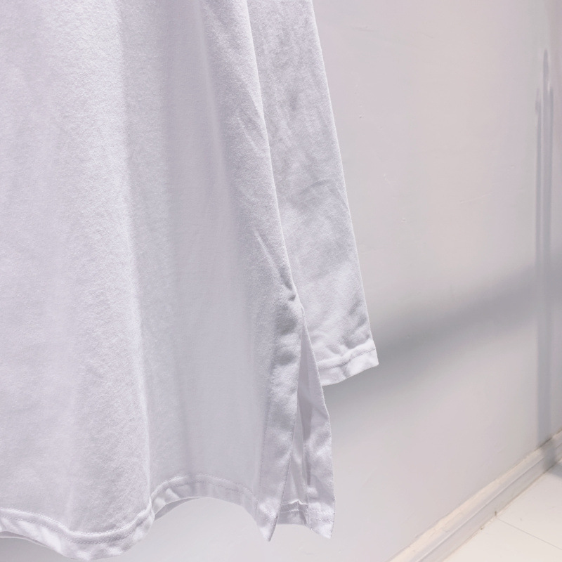 2022_08_06_20_34_IMG_1970 - 副本