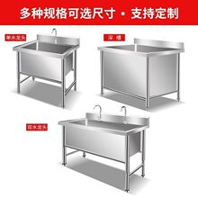 ���P䓽��ˮ������ˮ�ۆβۼ���Ӻ�����ϴ���ϴ����ɶ� ��ˮ