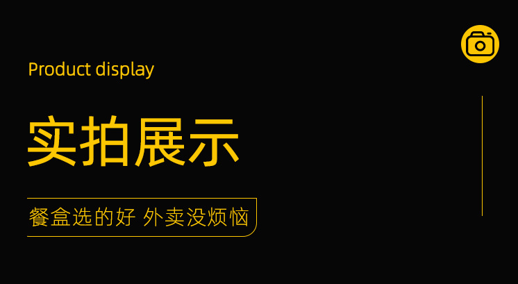 12822051a66b075316d8d8205b39f7