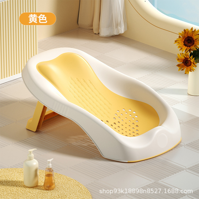 �����׶�ϴ��ԡ��������ϴƨƨ������Я��������ԡ�����֧��ԡ��