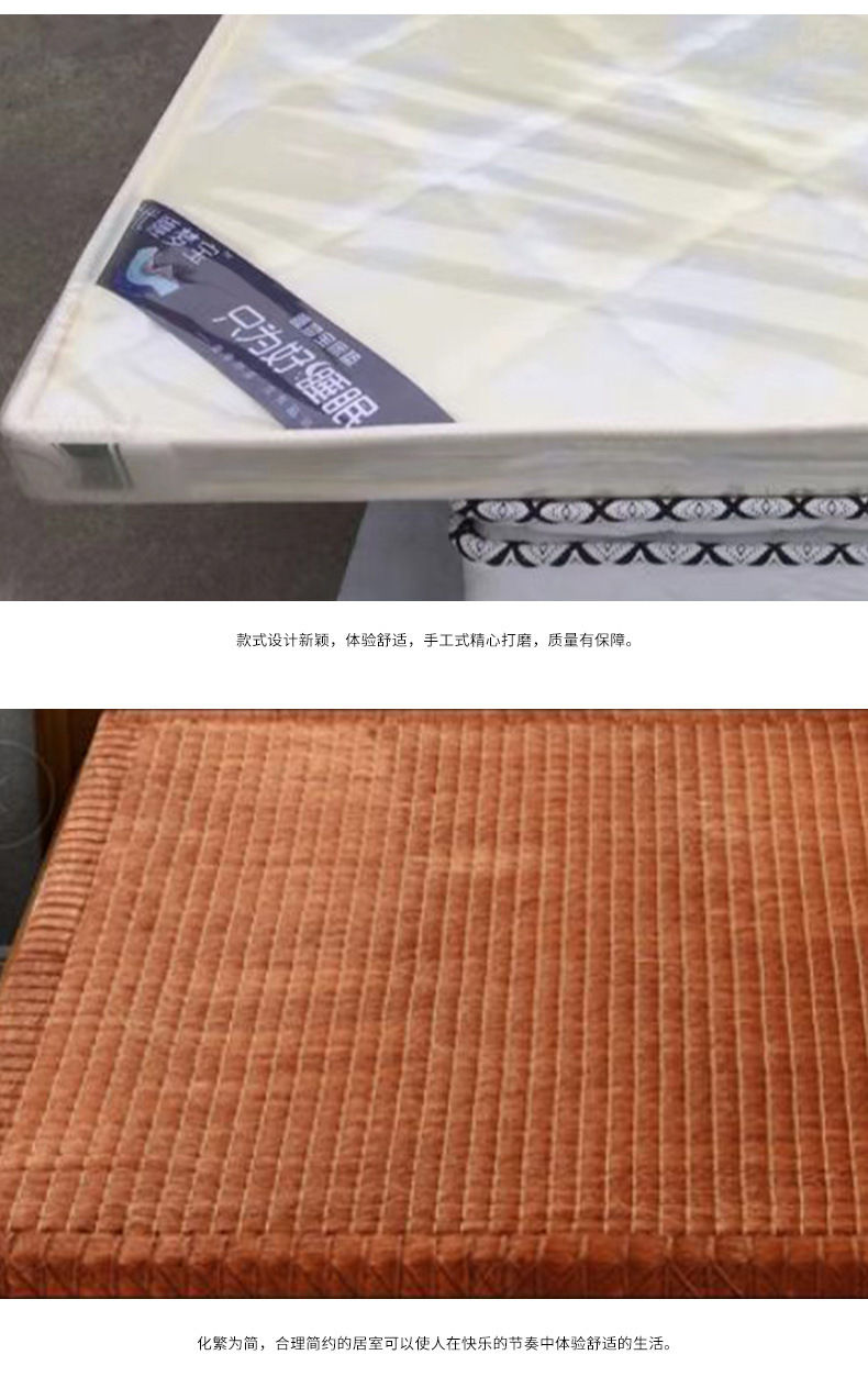 d449f508b04e88397d7eb032ca4f19