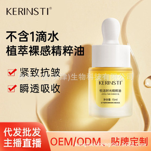 ���򻨾��A�� ����ˮ�н������o�w�����沿�o�����A �����B�w�S��