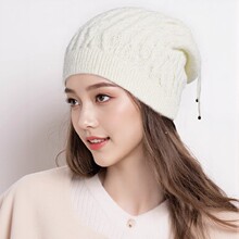 ���ﶬ����ů�������K�p��ᘿ�ñ���^ñŮʿñ���Rβë��ñ