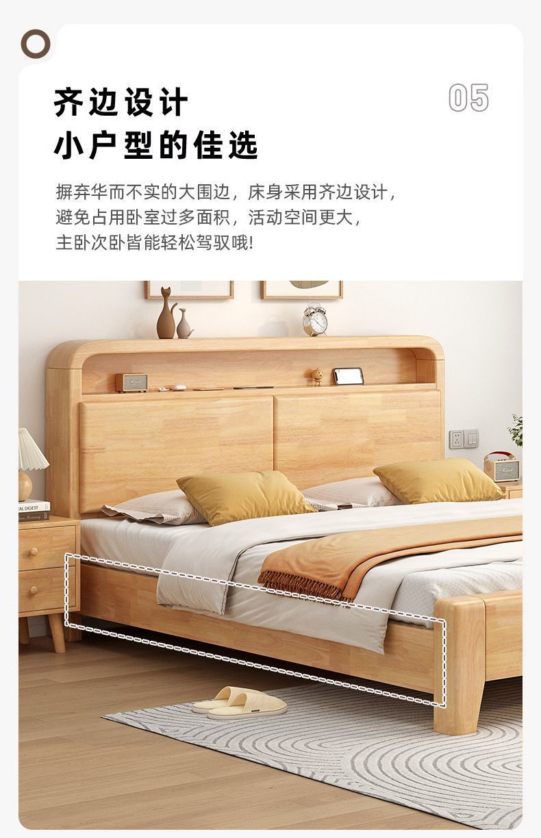 d30603a6-0cf6-427a-ba19-f75f1e72ad24.jpe