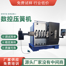 ��Դ�^���S��CNC6�S���əC�AȦ�|Ƭ�aƷ�Ԅ����a�����O��