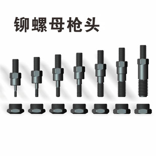 ���_���� �T��ĸ���^ �๦����ĸ���T��� �ք���ĸ�������ݽz�U