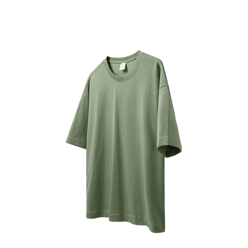 2218SS verde claro