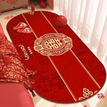 �Y���̺�tɫϲ�ִ�߅̺��Y���g�����_�|�Y��ϲ�c�b鷿�T�|��