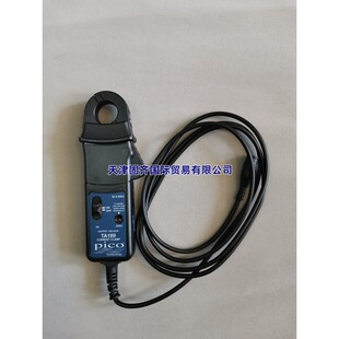 Pico TA189 ʾ���� 30A ���̽�^ BNC���^, ����A, 30 A, 2 mA