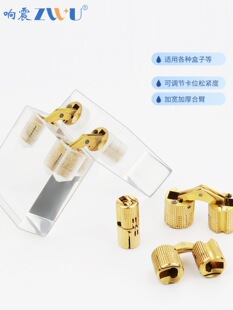 �~�q朙��T����һ��ƽ�_��퓰��؈A�������bПo�p180��ʮ���q