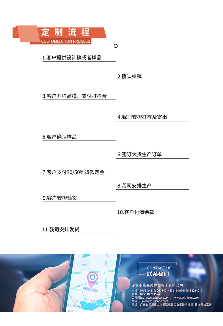 1688-产品详情页_06