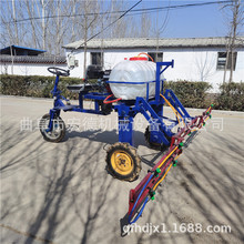 ʽۯBUșC ߲șćF rșC