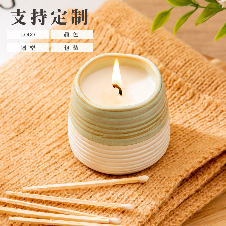 �羳������޹���򱭿ձ�Ҥ�������ڼ�������ʽ����ֵ�մɱ��Ӷ���