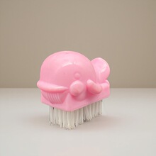 ���Sֱ�N����ָ��ˢ�L�~��������С�ɿɐ���ָ���坍��ϴˢ����