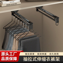 ��s��܉����ʽѝ�������ö๦�ܒ�����������b�ռ{��������