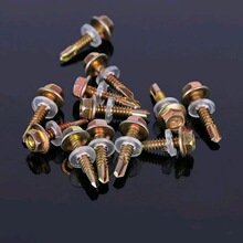 �β�ݽz�������β�ݽz��Թ�����ݽz���l���FƤ䓰�M4.6��