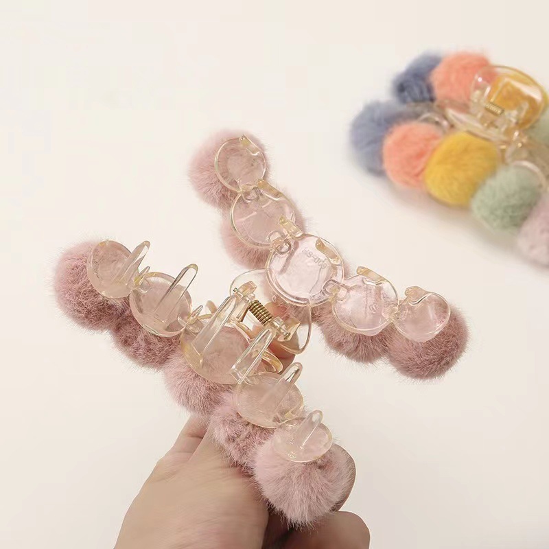 微信图片_20230830102411