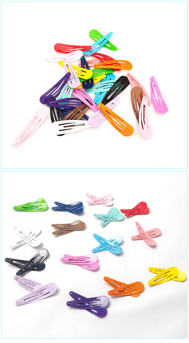 柏瑜饰品详情页_08