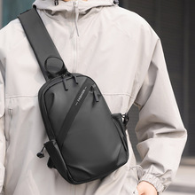 �������e�\���ذ���ʿ�๦������б�����������p��ţ�򲼆μ��