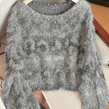 ��Ʒ��ë���׈A�I���^ë��Ů�b�ﶬ���¿�С���L���ٴ�ᘿ�����