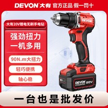 ����5203/5205�����늟oˢ�_�����әC�֘�荳��ʽ늄��ݽz��